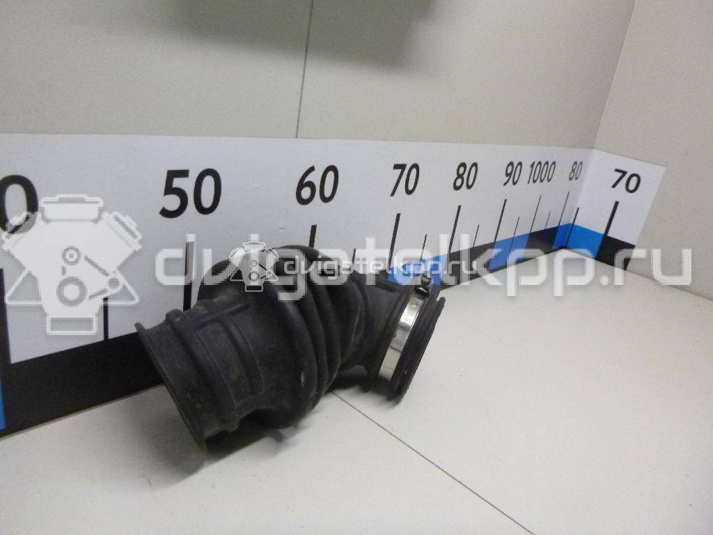 Фото Патрубок воздушного фильтра  av619c623ga для Ford Focus / C-Max {forloop.counter}}