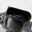 Фото Моторчик стеклоочистителя передний  5J1955113A для Skoda Roomster 5J / Fabia {forloop.counter}}