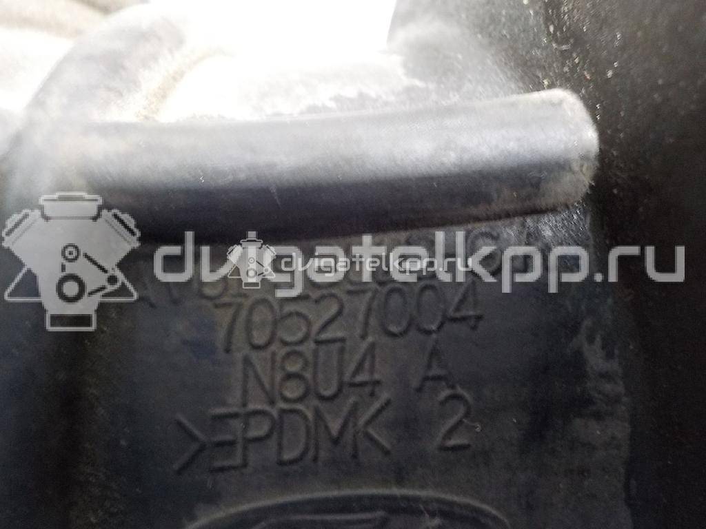 Фото Патрубок воздушного фильтра  av619c623ga для Ford Focus / C-Max {forloop.counter}}