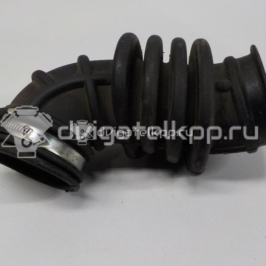 Фото Патрубок воздушного фильтра  av619c623ga для Ford Focus / C-Max