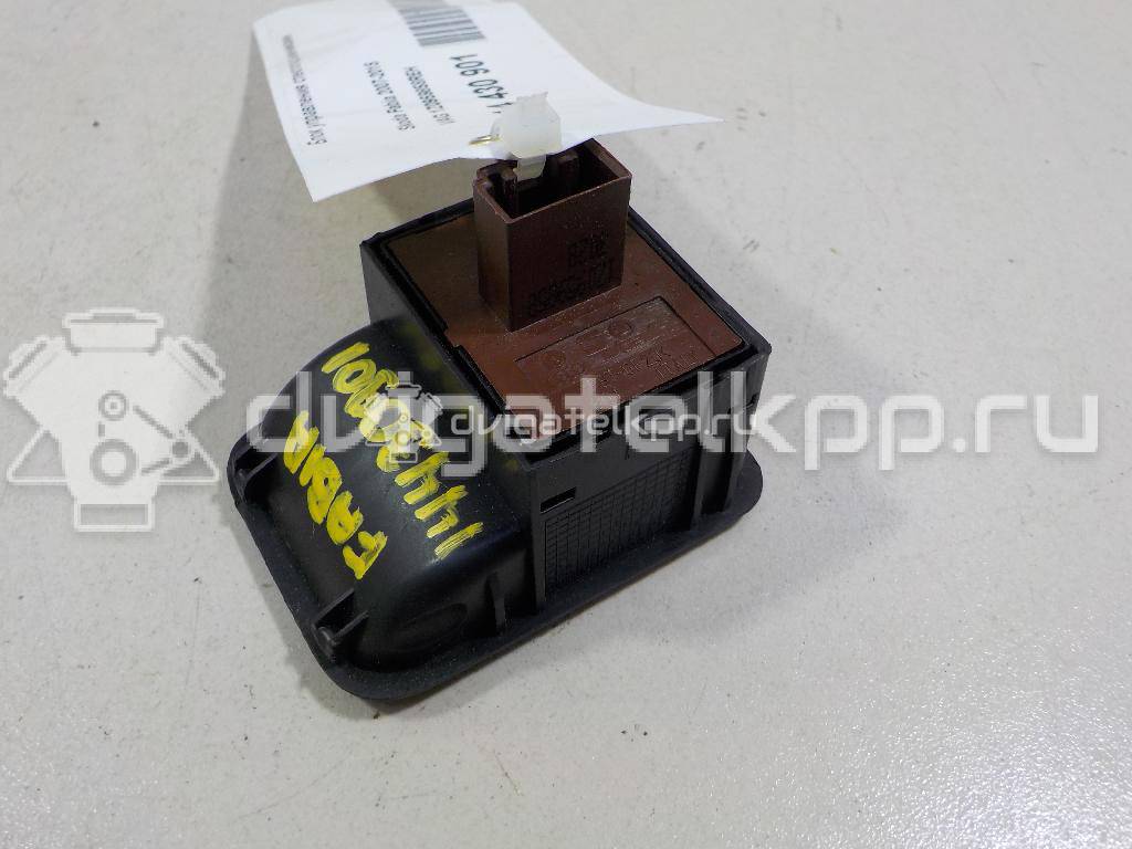 Фото Блок управления стеклоподъемниками  1Z0959858REH для Skoda Roomster 5J / Octaviaii 1Z3 / Yeti 5L / Fabia / Octavia {forloop.counter}}