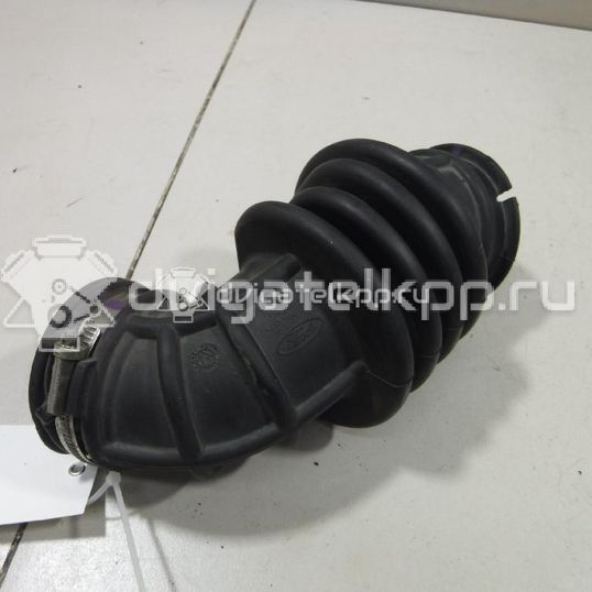 Фото Патрубок воздушного фильтра  AV619C623GA для Ford Focus / C-Max