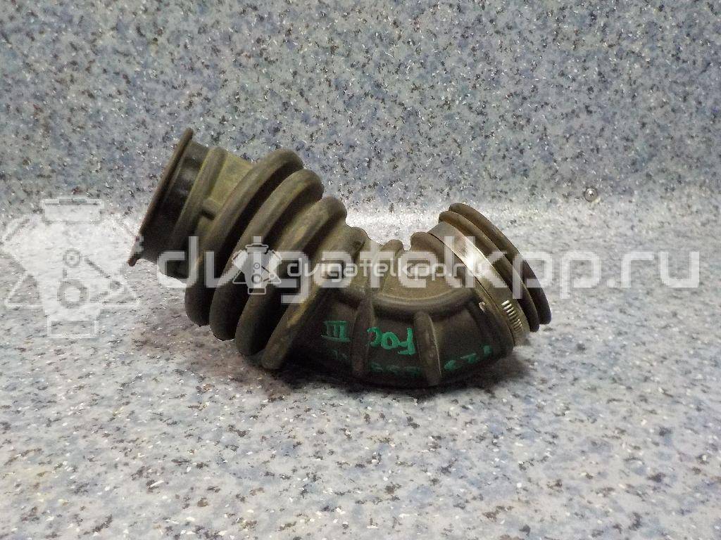 Фото Патрубок воздушного фильтра  av619c623ga для Ford Focus / C-Max {forloop.counter}}