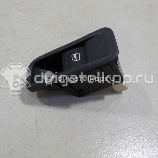 Фото Кнопка стеклоподъемника  5J0959855 для Skoda Roomster 5J / Fabia / Superb / Rapid