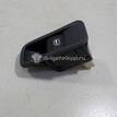 Фото Кнопка стеклоподъемника  5J0959855 для Skoda Roomster 5J / Fabia / Superb / Rapid {forloop.counter}}