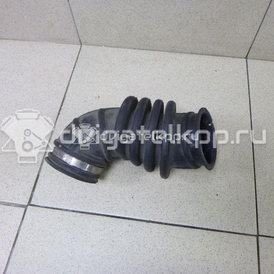 Фото Патрубок воздушного фильтра  av619c623ga для Ford Focus / C-Max