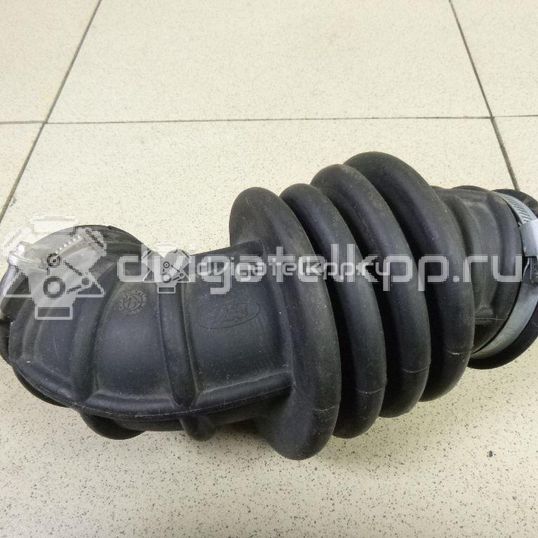 Фото Патрубок воздушного фильтра  av619c623ga для Ford Focus / C-Max