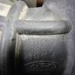Фото Патрубок воздушного фильтра  av619c623ga для Ford Focus / C-Max {forloop.counter}}
