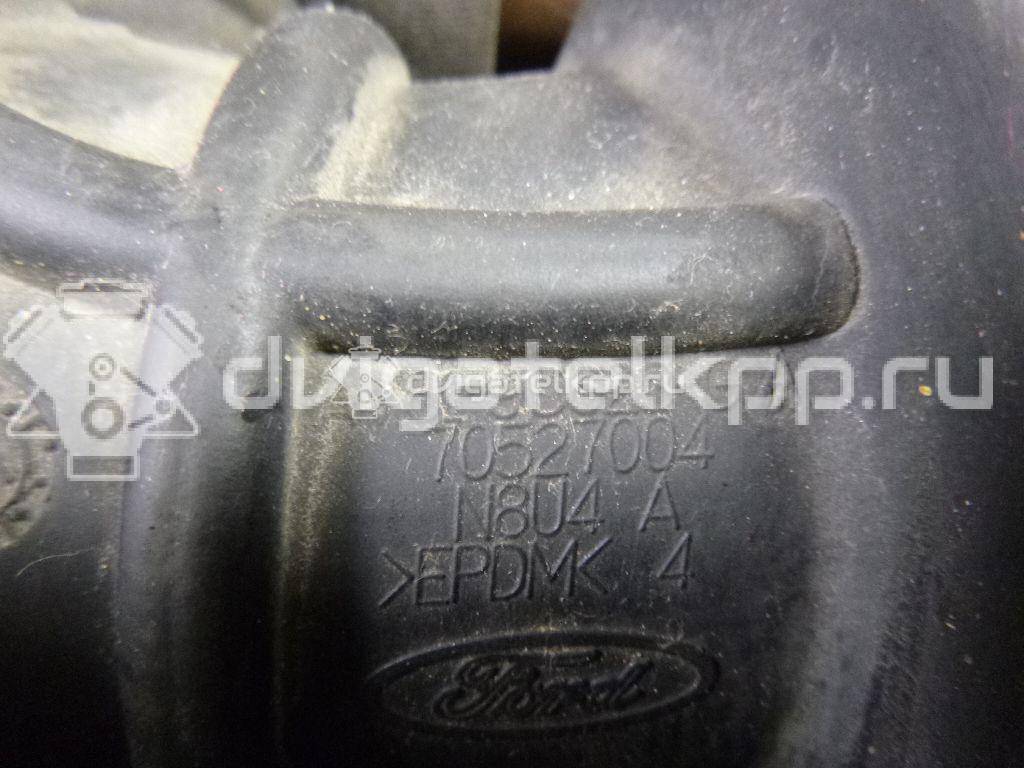 Фото Патрубок воздушного фильтра  av619c623ga для Ford Focus / C-Max {forloop.counter}}