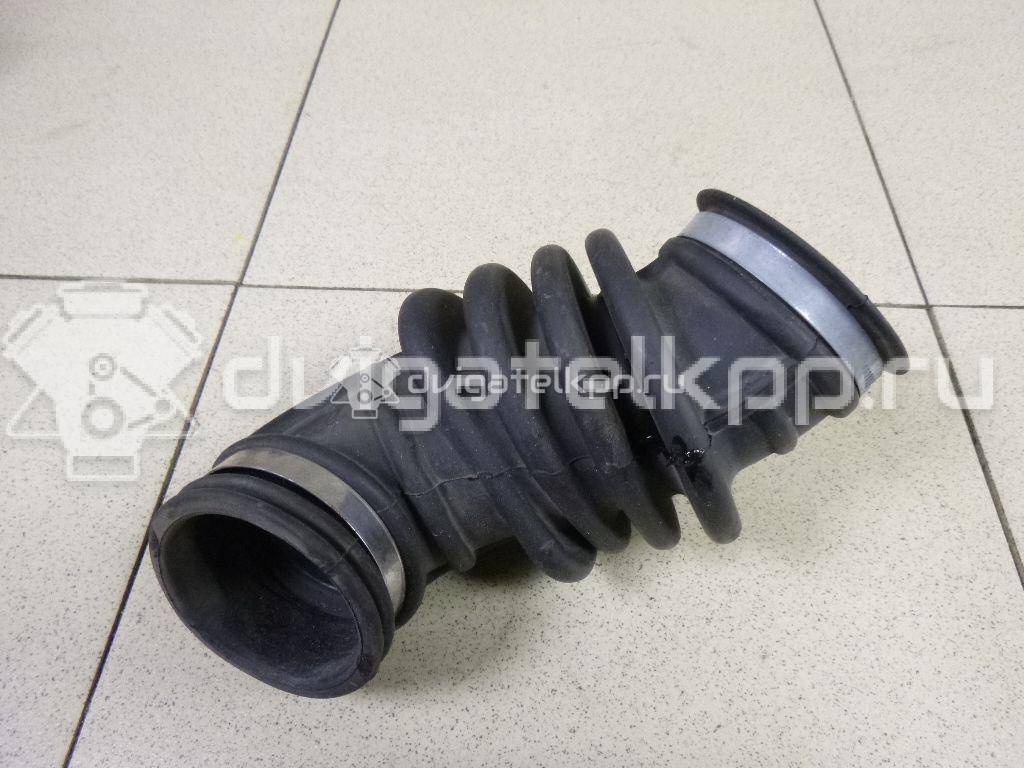 Фото Патрубок воздушного фильтра  av619c623ga для Ford Focus / C-Max {forloop.counter}}