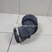 Фото Патрубок воздушного фильтра  av619c623ga для Ford Focus / C-Max {forloop.counter}}