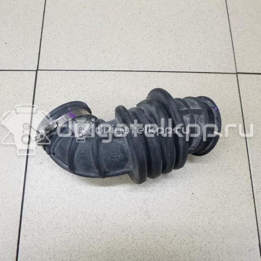 Фото Патрубок воздушного фильтра  AV619C623GA для Ford Focus / C-Max