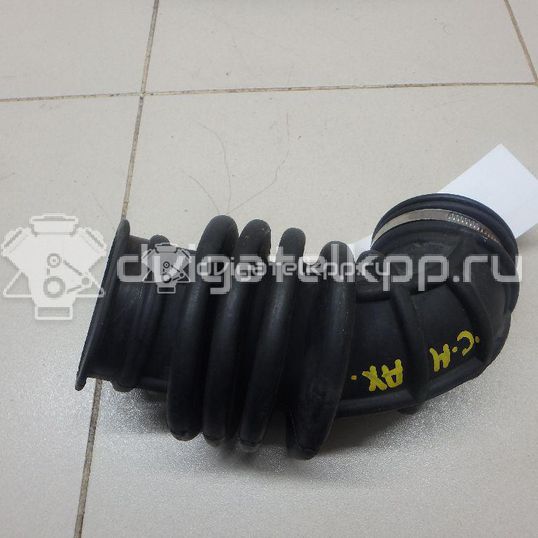 Фото Патрубок воздушного фильтра  av619c623ga для Ford Focus / C-Max