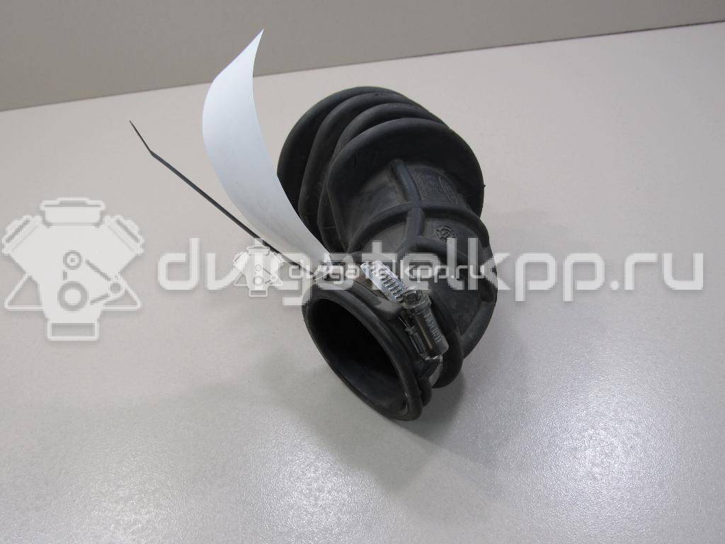 Фото Патрубок воздушного фильтра  AV619C623GA для Ford Focus / C-Max {forloop.counter}}