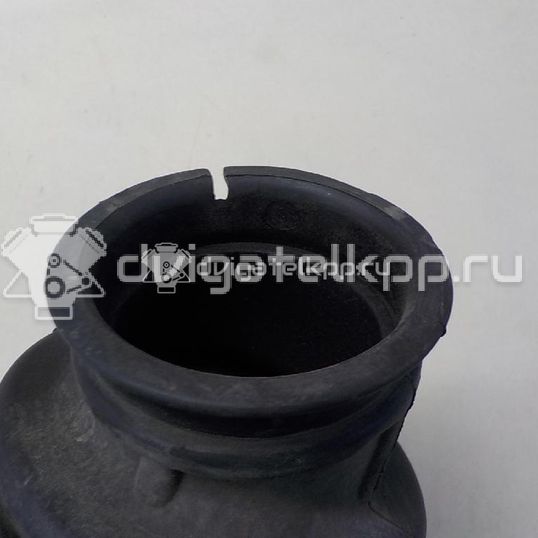 Фото Патрубок воздушного фильтра  1725324 для Ford Focus / C-Max