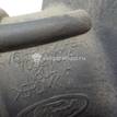Фото Патрубок воздушного фильтра  1725324 для Ford Focus / C-Max {forloop.counter}}