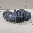 Фото Патрубок воздушного фильтра  1725324 для Ford Focus / C-Max {forloop.counter}}