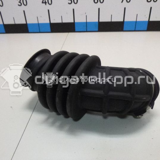 Фото Патрубок воздушного фильтра  1725324 для Ford Focus / C-Max