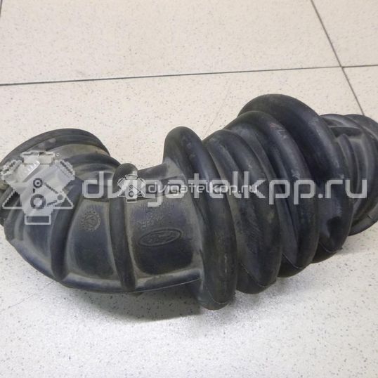 Фото Патрубок воздушного фильтра  1725324 для Ford Focus / C-Max