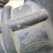 Фото Патрубок воздушного фильтра  1725324 для Ford Focus / C-Max {forloop.counter}}