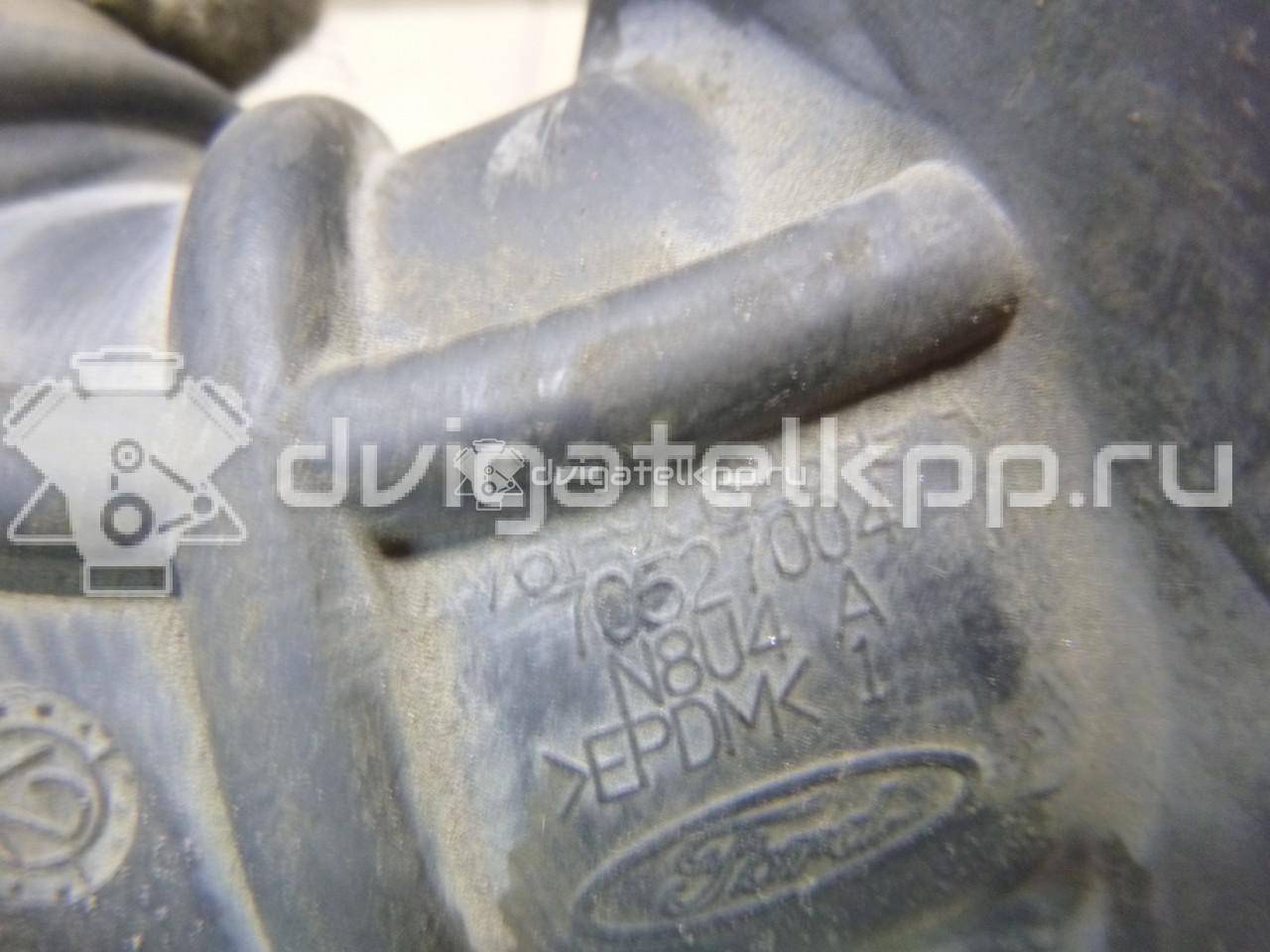 Фото Патрубок воздушного фильтра  1725324 для Ford Focus / C-Max {forloop.counter}}