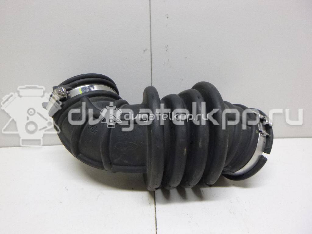 Фото Патрубок воздушного фильтра  1725324 для Ford Focus / C-Max {forloop.counter}}