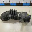 Фото Патрубок воздушного фильтра  1725324 для Ford Focus / C-Max {forloop.counter}}