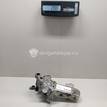 Фото Клапан рециркуляции выхлопных газов  1836229 для Ford Focus / C-Max / Galaxy / Grand / Kuga {forloop.counter}}