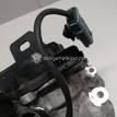 Фото Клапан рециркуляции выхлопных газов  1836229 для Ford Focus / C-Max / Galaxy / Grand / Kuga {forloop.counter}}