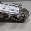 Фото Клапан рециркуляции выхлопных газов  1836229 для Ford Focus / C-Max / Galaxy / Grand / Kuga {forloop.counter}}