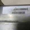 Фото Клапан рециркуляции выхлопных газов  1836229 для Ford Focus / C-Max / Galaxy / Grand / Kuga {forloop.counter}}