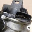 Фото Клапан рециркуляции выхлопных газов  1836229 для Ford Focus / C-Max / Galaxy / Grand / Kuga {forloop.counter}}