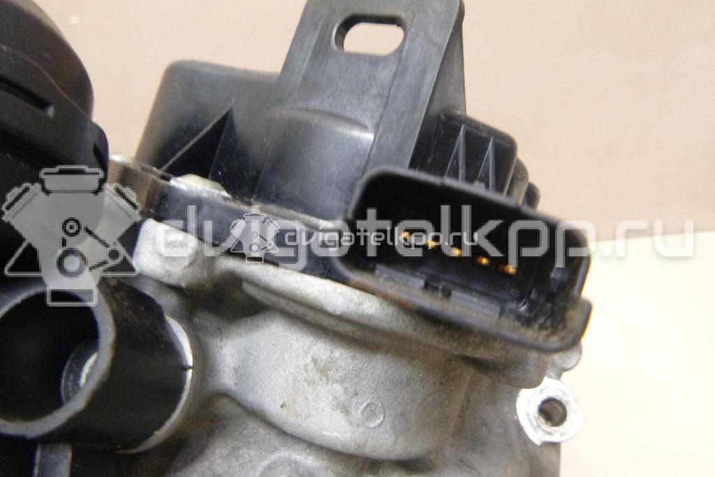 Фото Клапан рециркуляции выхлопных газов  1836229 для Ford Focus / C-Max / Galaxy / Grand / Kuga {forloop.counter}}
