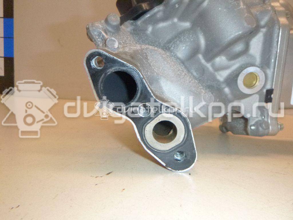 Фото Клапан рециркуляции выхлопных газов  1836229 для Ford Focus / C-Max / Galaxy / Grand / Kuga {forloop.counter}}
