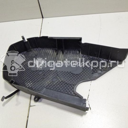 Фото Кожух ремня ГРМ  06A109108B для skoda Octavia (A4 1U-)