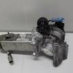 Фото Клапан рециркуляции выхлопных газов  1855876 для Ford Focus / C-Max / Galaxy / Grand / Kuga {forloop.counter}}