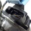 Фото Клапан рециркуляции выхлопных газов  1855876 для Ford Focus / C-Max / Galaxy / Grand / Kuga {forloop.counter}}