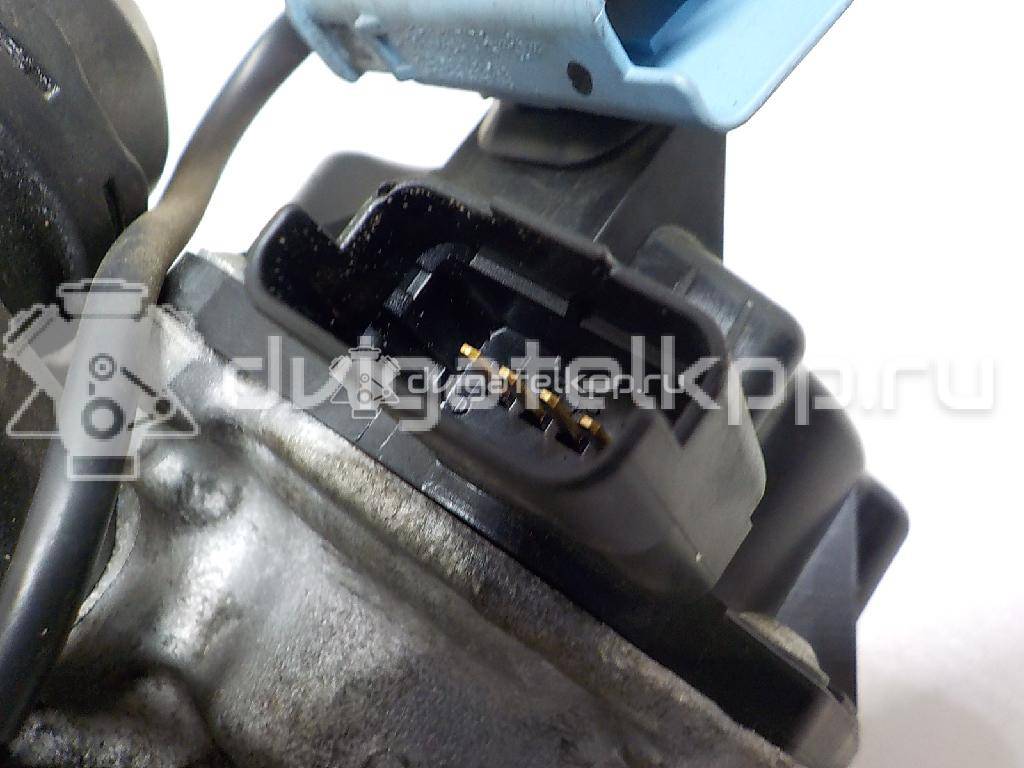 Фото Клапан рециркуляции выхлопных газов  1855876 для Ford Focus / C-Max / Galaxy / Grand / Kuga {forloop.counter}}