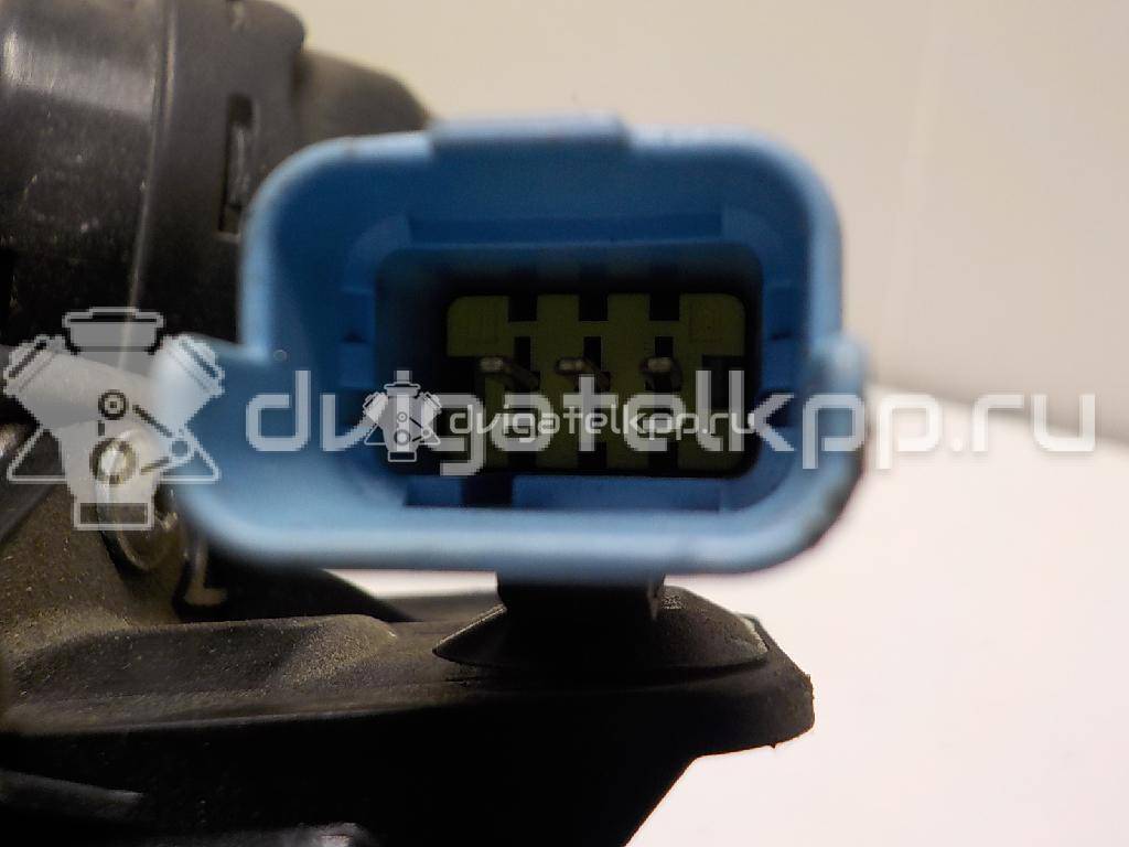Фото Клапан рециркуляции выхлопных газов  1855876 для Ford Focus / C-Max / Galaxy / Grand / Kuga {forloop.counter}}