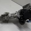 Фото Клапан рециркуляции выхлопных газов  1855876 для Ford Focus / C-Max / Galaxy / Grand / Kuga {forloop.counter}}