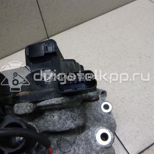 Фото Клапан рециркуляции выхлопных газов  1855876 для Ford Focus / C-Max / Galaxy / Grand / Kuga