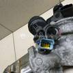 Фото Клапан рециркуляции выхлопных газов  1855876 для Ford Focus / C-Max / Galaxy / Grand / Kuga {forloop.counter}}