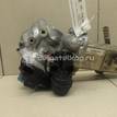 Фото Клапан рециркуляции выхлопных газов  1855876 для Ford Focus / C-Max / Galaxy / Grand / Kuga {forloop.counter}}