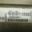Фото Клапан рециркуляции выхлопных газов  1855876 для Ford Focus / C-Max / Galaxy / Grand / Kuga {forloop.counter}}
