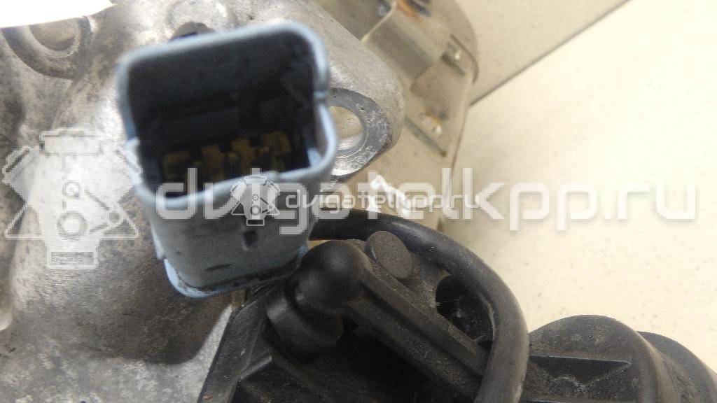 Фото Клапан рециркуляции выхлопных газов  1855876 для Ford Focus / C-Max / Galaxy / Grand / Kuga {forloop.counter}}