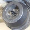Фото Клапан рециркуляции выхлопных газов  1855876 для Ford Focus / C-Max / Galaxy / Grand / Kuga {forloop.counter}}