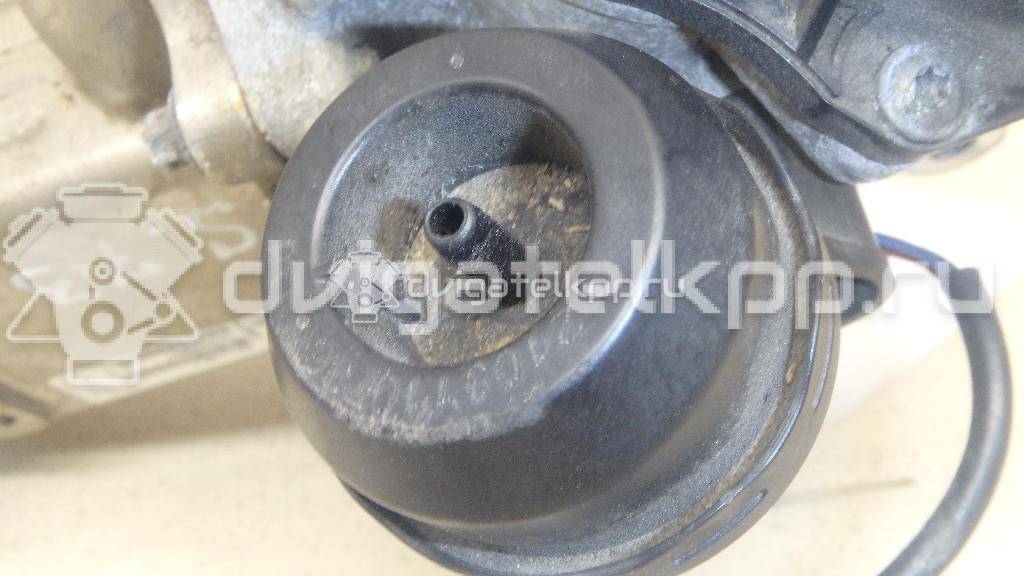 Фото Клапан рециркуляции выхлопных газов  1855876 для Ford Focus / C-Max / Galaxy / Grand / Kuga {forloop.counter}}