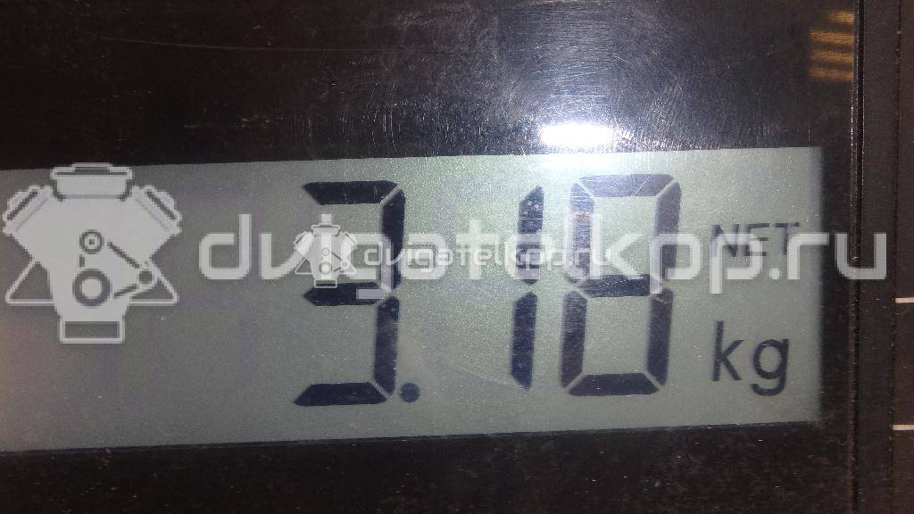 Фото Клапан рециркуляции выхлопных газов  1855876 для Ford Focus / C-Max / Galaxy / Grand / Kuga {forloop.counter}}