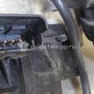 Фото Клапан рециркуляции выхлопных газов  1855876 для Ford Focus / C-Max / Galaxy / Grand / Kuga {forloop.counter}}