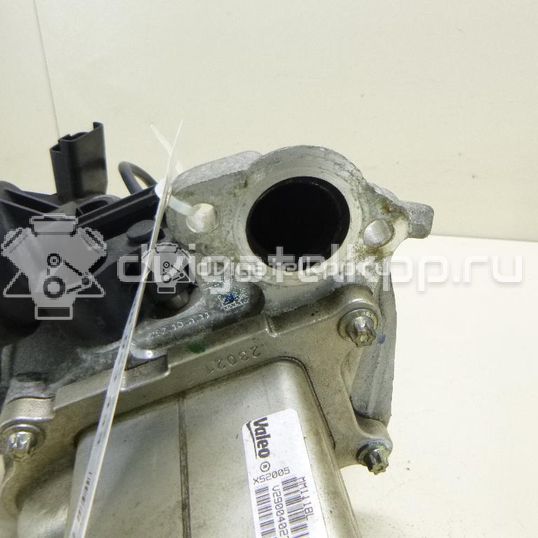 Фото Клапан рециркуляции выхлопных газов  1855876 для Ford Focus / C-Max / Galaxy / Grand / Kuga